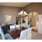 1430 Trellis Place, Alpharetta, GA 30004 ID:4742433