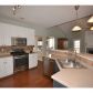 1430 Trellis Place, Alpharetta, GA 30004 ID:4742434