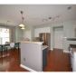 1430 Trellis Place, Alpharetta, GA 30004 ID:4742435