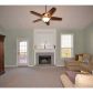 1430 Trellis Place, Alpharetta, GA 30004 ID:4742436