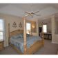 1430 Trellis Place, Alpharetta, GA 30004 ID:4742437