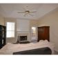 1430 Trellis Place, Alpharetta, GA 30004 ID:4742438