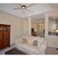 1430 Trellis Place, Alpharetta, GA 30004 ID:4742439