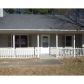 55 High Ridge Road, Covington, GA 30014 ID:5728459