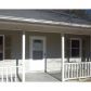 55 High Ridge Road, Covington, GA 30014 ID:5728460