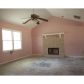 55 High Ridge Road, Covington, GA 30014 ID:5728462