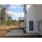 3966 Kingsbrook Boulevard, Decatur, GA 30034 ID:5837592