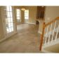 3966 Kingsbrook Boulevard, Decatur, GA 30034 ID:5837600