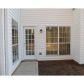 3966 Kingsbrook Boulevard, Decatur, GA 30034 ID:5837593