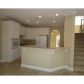 3966 Kingsbrook Boulevard, Decatur, GA 30034 ID:5837601