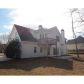 3966 Kingsbrook Boulevard, Decatur, GA 30034 ID:5837594