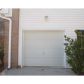 3966 Kingsbrook Boulevard, Decatur, GA 30034 ID:5837595