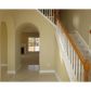 3966 Kingsbrook Boulevard, Decatur, GA 30034 ID:5837596