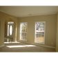 3966 Kingsbrook Boulevard, Decatur, GA 30034 ID:5837597