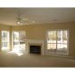 3966 Kingsbrook Boulevard, Decatur, GA 30034 ID:5837598