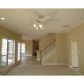 3966 Kingsbrook Boulevard, Decatur, GA 30034 ID:5837599