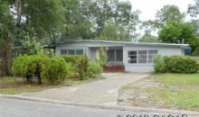 1226 Ne 17th Ave Gainesville, FL 32609