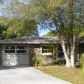 321 Jefferson Ave, Lehigh Acres, FL 33972 ID:1054987