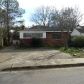 3701 Hazelwood Ave, Memphis, TN 38122 ID:1074100