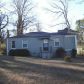 1307 Conway Road, Decatur, GA 30030 ID:5759648