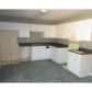 55 High Ridge Road, Covington, GA 30014 ID:5728464