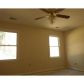 55 High Ridge Road, Covington, GA 30014 ID:5728466