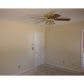 55 High Ridge Road, Covington, GA 30014 ID:5728467