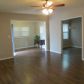 1406 Dorothy Drive, Decatur, GA 30030 ID:5825932