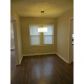 1406 Dorothy Drive, Decatur, GA 30030 ID:5825935