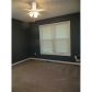 1406 Dorothy Drive, Decatur, GA 30030 ID:5825936