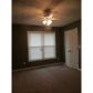 1406 Dorothy Drive, Decatur, GA 30030 ID:5825937