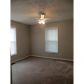 1406 Dorothy Drive, Decatur, GA 30030 ID:5825938