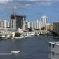 427 GOLDEN ISLES DR # 10H, Hallandale, FL 33009 ID:5884378