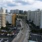 427 GOLDEN ISLES DR # 10H, Hallandale, FL 33009 ID:5884379