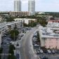 427 GOLDEN ISLES DR # 10H, Hallandale, FL 33009 ID:5884380