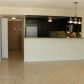 427 GOLDEN ISLES DR # 10H, Hallandale, FL 33009 ID:5884381