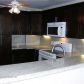 427 GOLDEN ISLES DR # 10H, Hallandale, FL 33009 ID:5884382