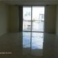 427 GOLDEN ISLES DR # 10H, Hallandale, FL 33009 ID:5884383