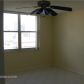 427 GOLDEN ISLES DR # 10H, Hallandale, FL 33009 ID:5884384