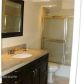 427 GOLDEN ISLES DR # 10H, Hallandale, FL 33009 ID:5884385