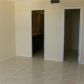 427 GOLDEN ISLES DR # 10H, Hallandale, FL 33009 ID:5884386