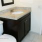 427 GOLDEN ISLES DR # 10H, Hallandale, FL 33009 ID:5884387