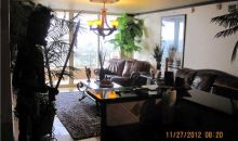 2080 S OCEAN DR # 1705 Hallandale, FL 33009