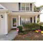 2535 Waterstone Way, Marietta, GA 30062 ID:2678223