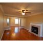 2535 Waterstone Way, Marietta, GA 30062 ID:2678224