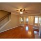 2535 Waterstone Way, Marietta, GA 30062 ID:2678225