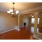 2535 Waterstone Way, Marietta, GA 30062 ID:2678226