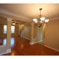 2535 Waterstone Way, Marietta, GA 30062 ID:2678227