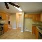 2535 Waterstone Way, Marietta, GA 30062 ID:2678228