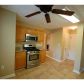 2535 Waterstone Way, Marietta, GA 30062 ID:2678229